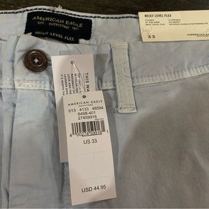 Men’s American Eagle Shorts